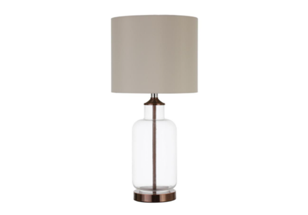 Searcy Table Lamp
