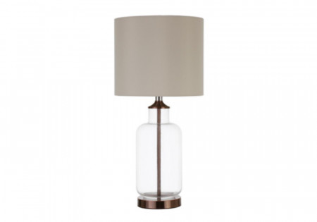 Searcy Table Lamp
