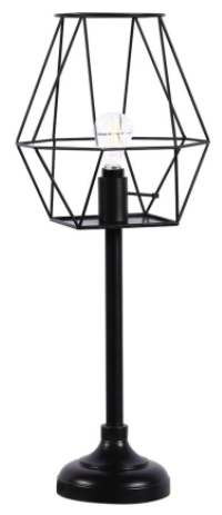Black Table Lamp.PNG