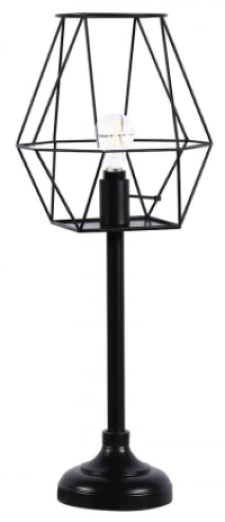 Black Table Lamp.PNG