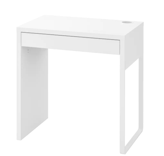 Micke Desk.PNG