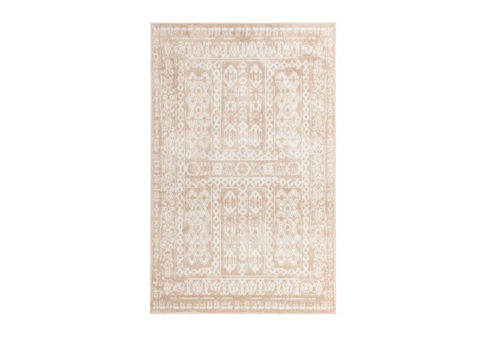 Jayden Rug Beige 1.jpg