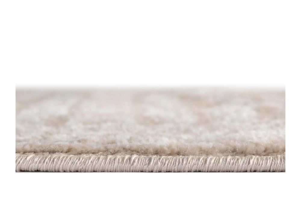 Jayden Rug Beige 2.jpg