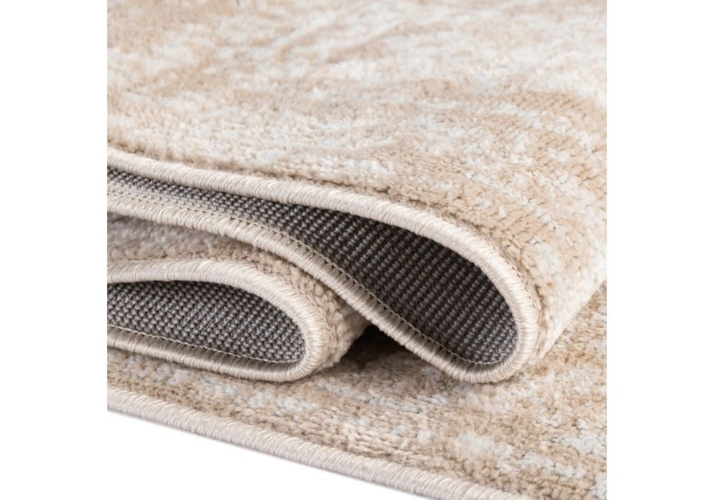 Jayden Rug Beige 3.jpg