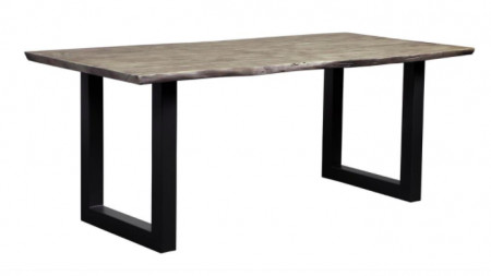Chanceux Dining Table 1.PNG