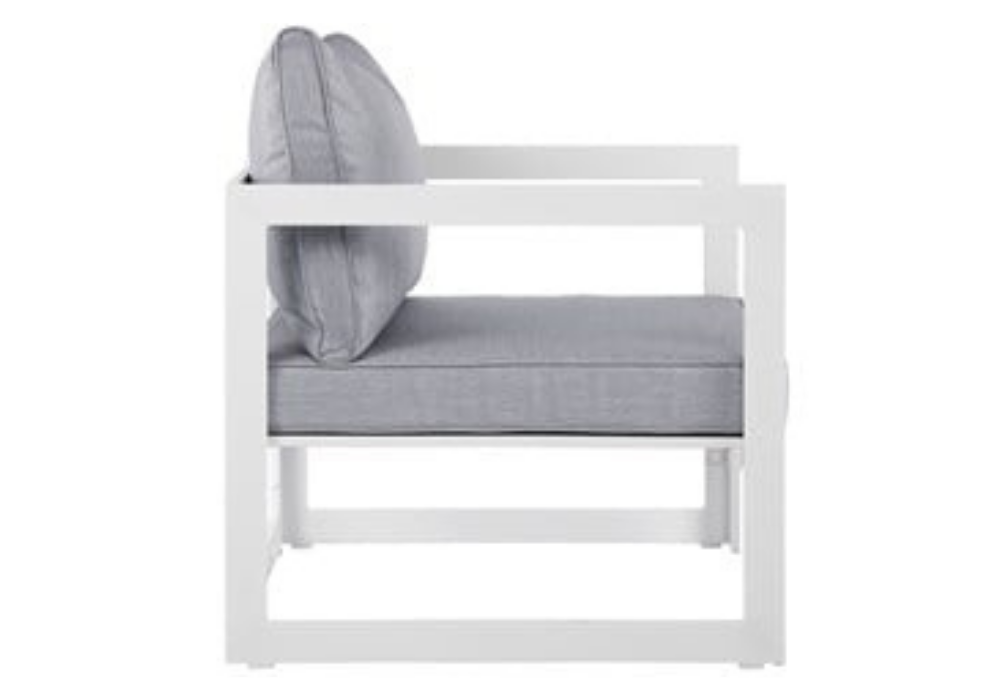 Product images 1000x700 (11).png