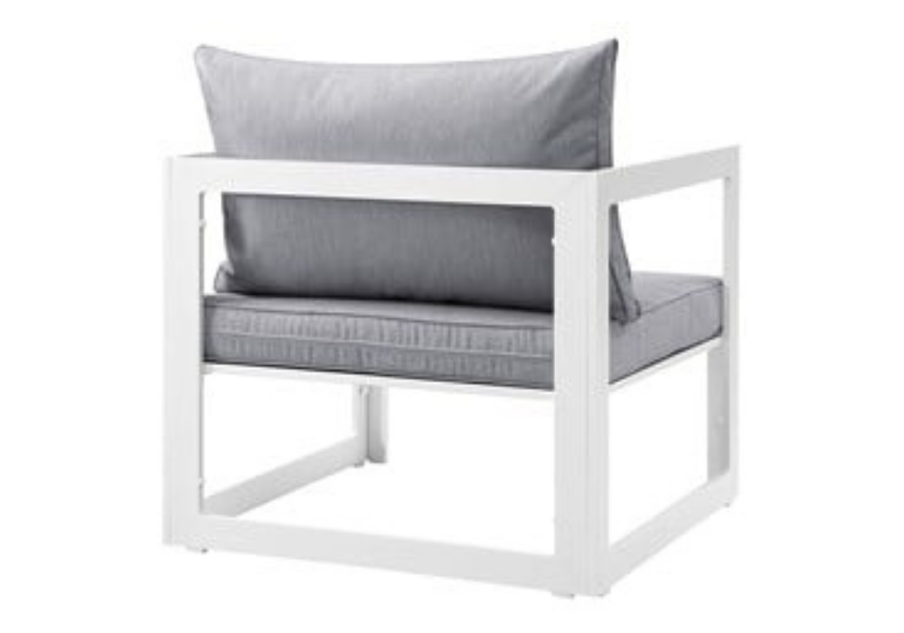 Product images 1000x700 (10).png