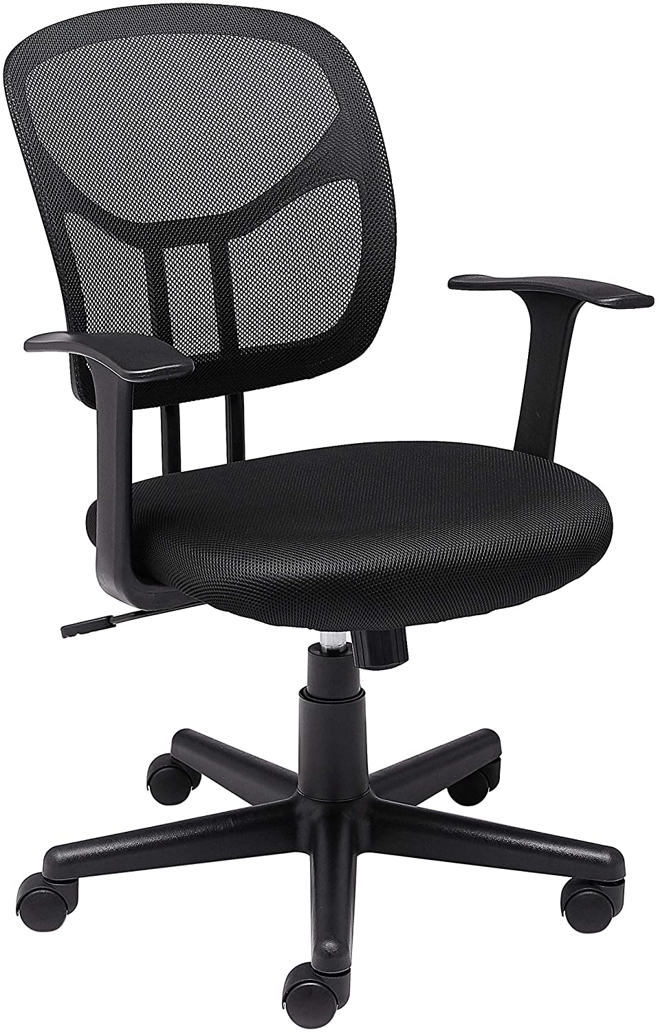 Basilia Office Chair.jpg