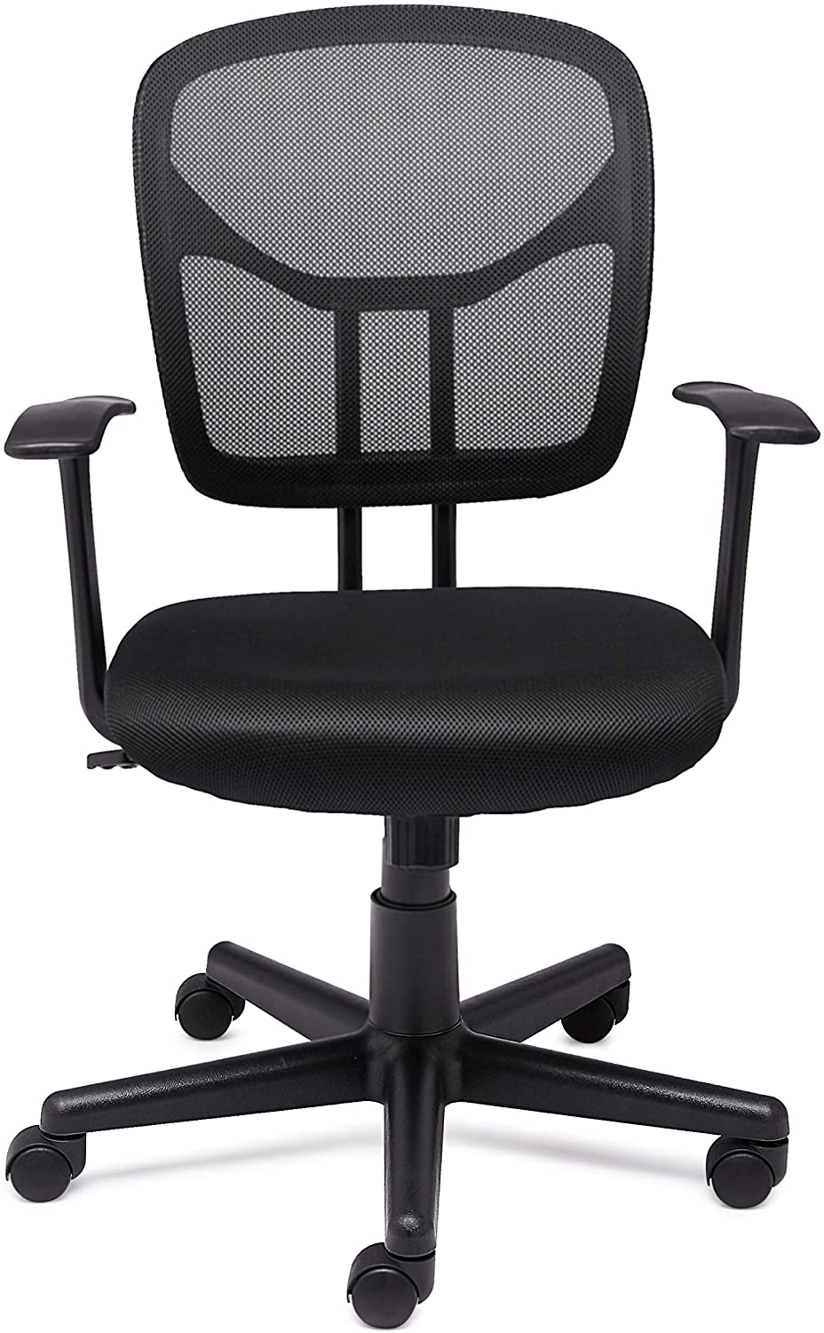 Basilia Office Chair 1.jpg