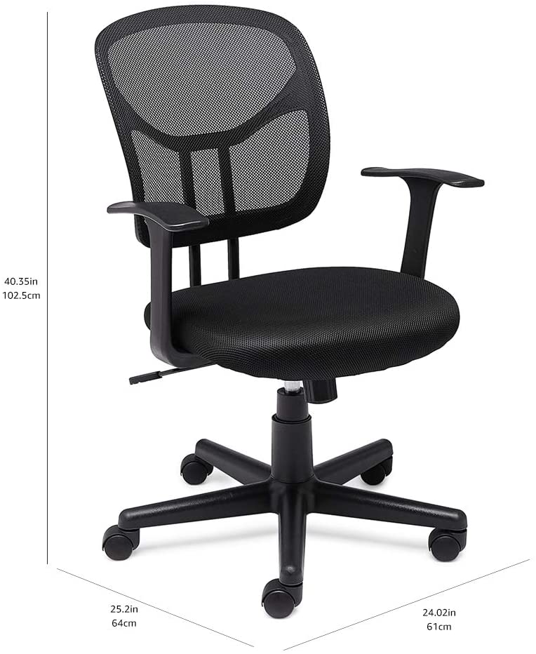 Basilia Office Chair 2.jpg