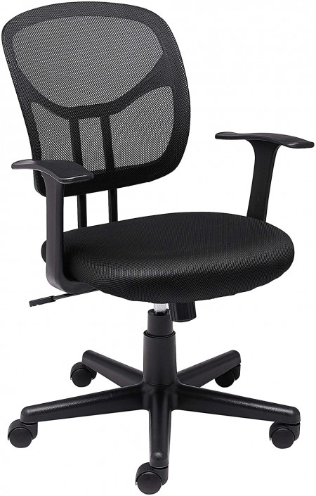 Basilia Office Chair.jpg