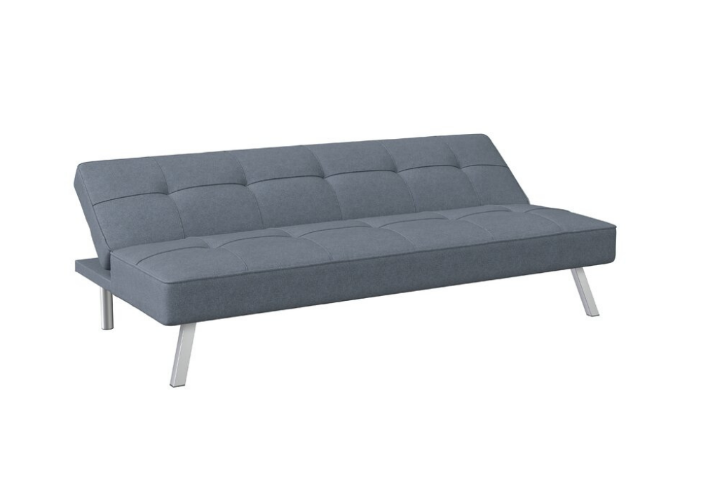 Sleeper_Sofa