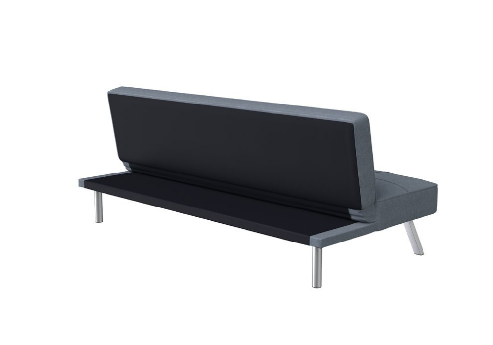 Inhabitr_Sleeper_Sofa