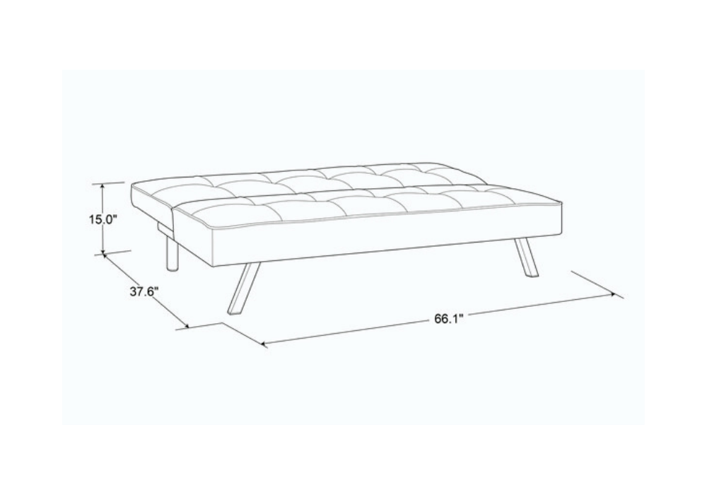 Sofa_Dimensions