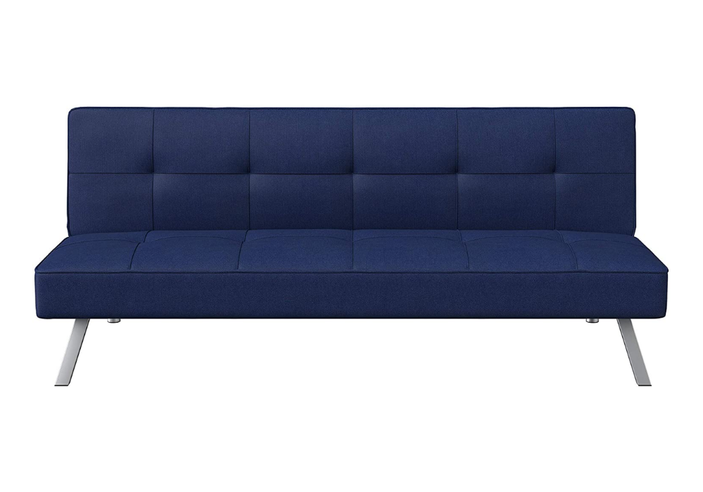 Bria Sleeper Sofa
