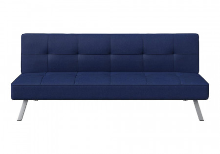 Bria Sleeper Sofa