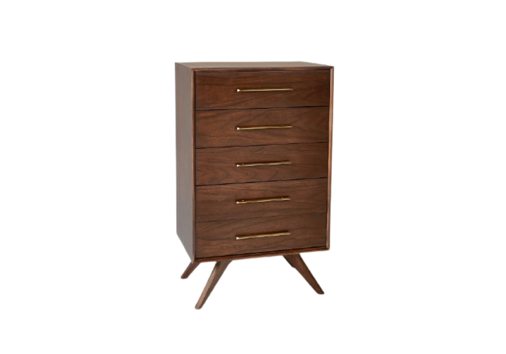 Odis_Dresser