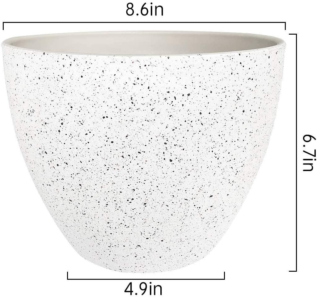 Speckled Planter 1.jpg