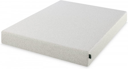 Inhabitr Memory Foam Mattress 1.jpg