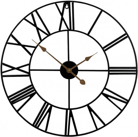 Clock BSL.jpg