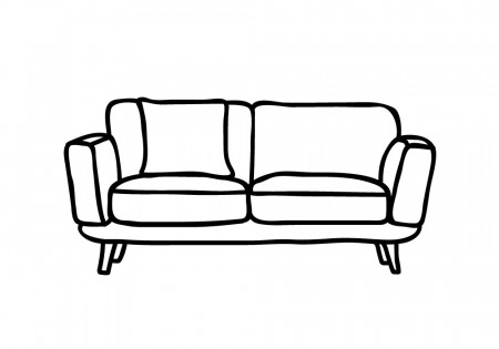 Sofa.jpg