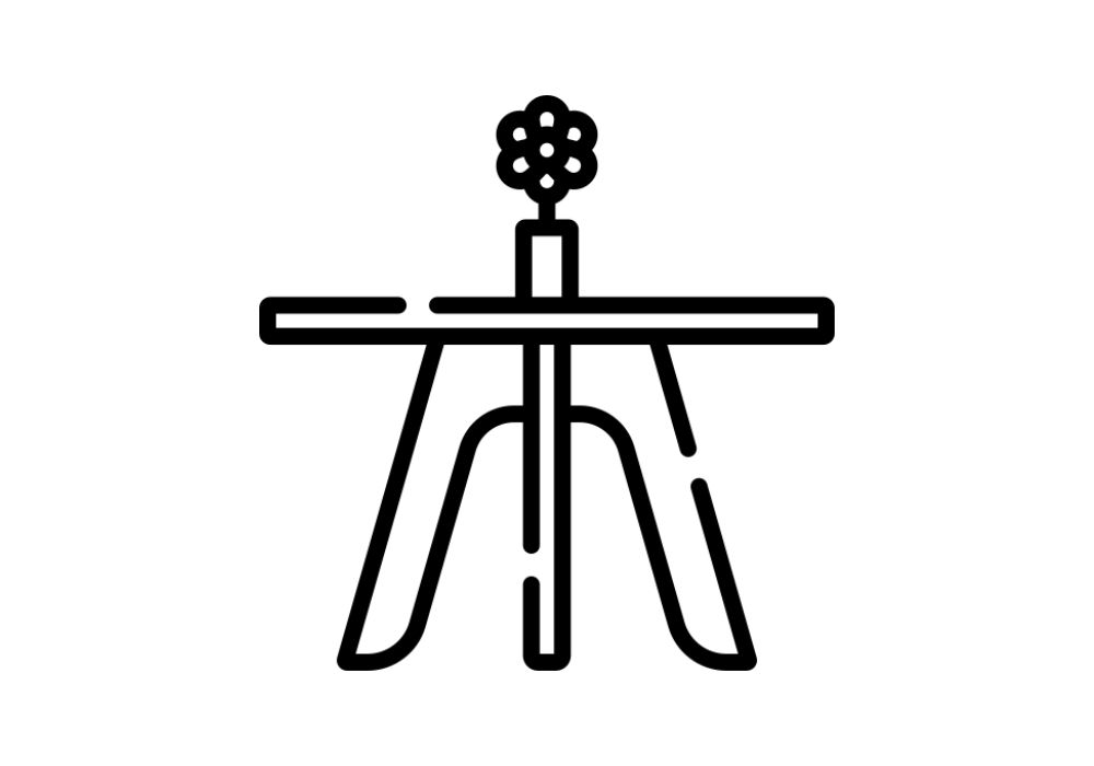 Coffee Table.jpg
