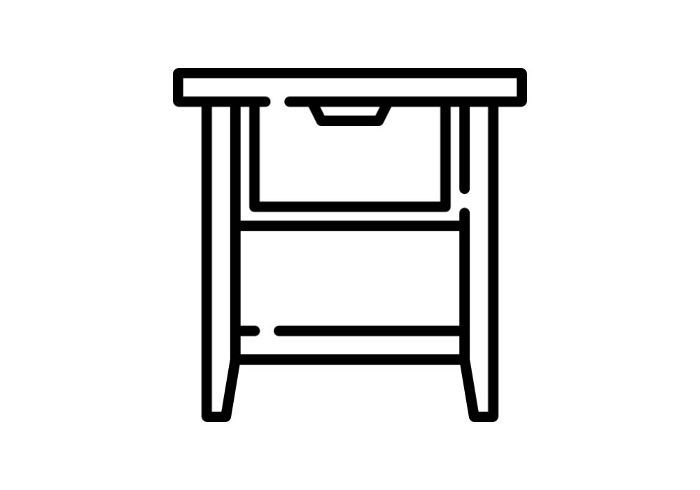 End Table.jpg