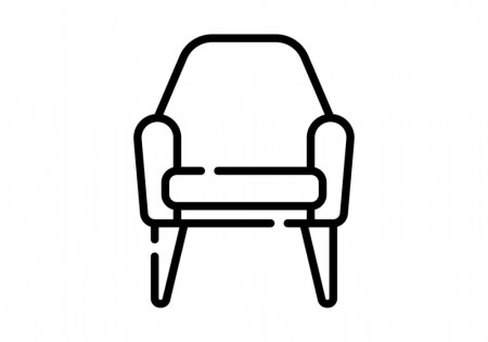 Accent Chair.jpg
