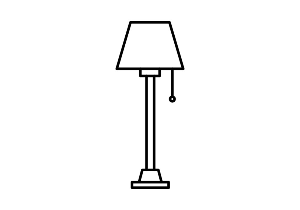 Floor Lamp .jpg