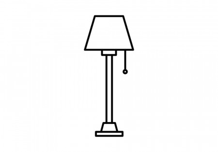 Floor Lamp .jpg