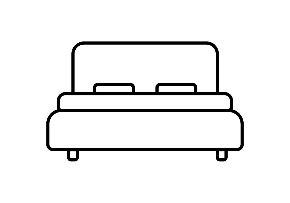 Bed.jpg