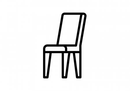 Dining Chair.jpg
