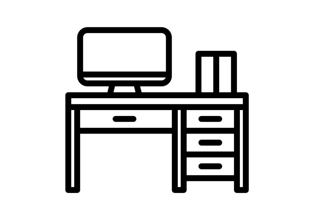 Office Desk.jpg