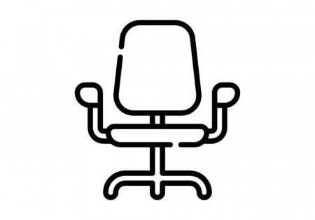 Office Chair.jpg