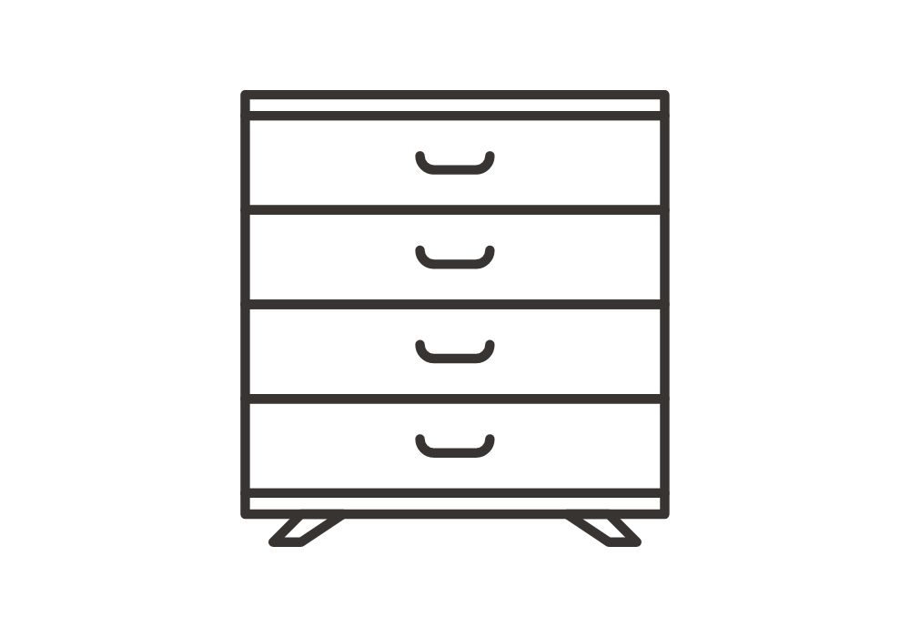 Dresser.jpg