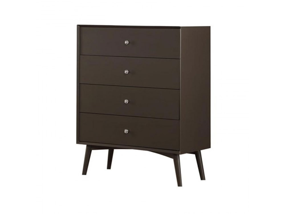 Bellevue Chest 1