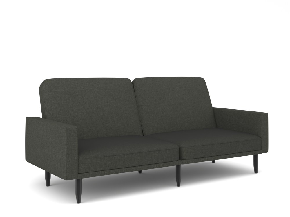 Posh II Sofa 2