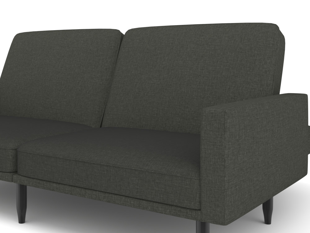 Posh II Sofa 3