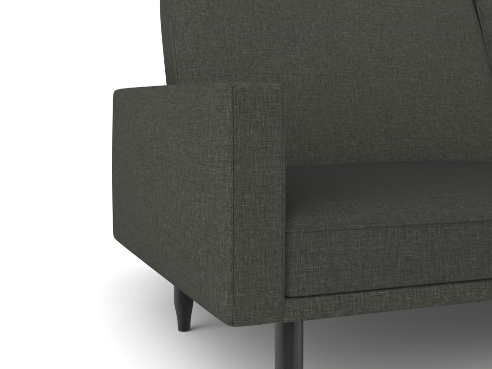 Posh II Sofa 4