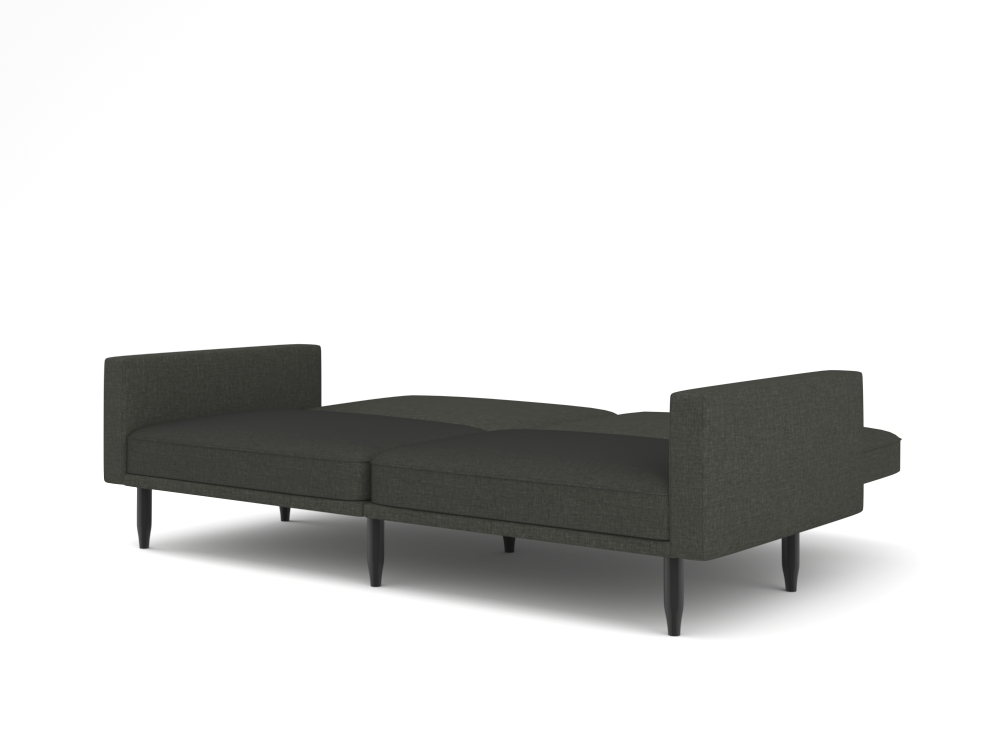 Posh II Sofa 6