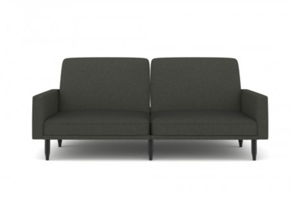 Posh II Sofa 1