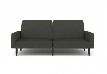 Posh II Sofa