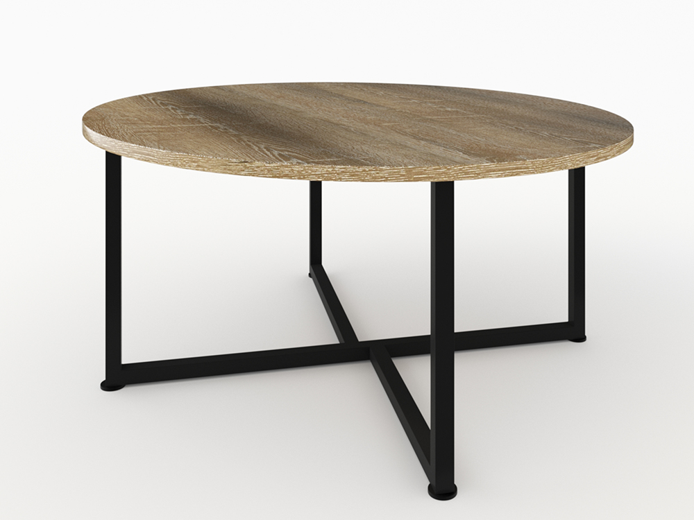 Richmond Coffee Table 2