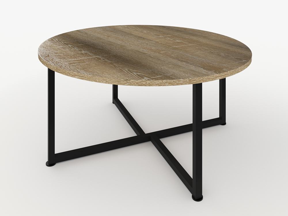 Richmond Coffee Table 3