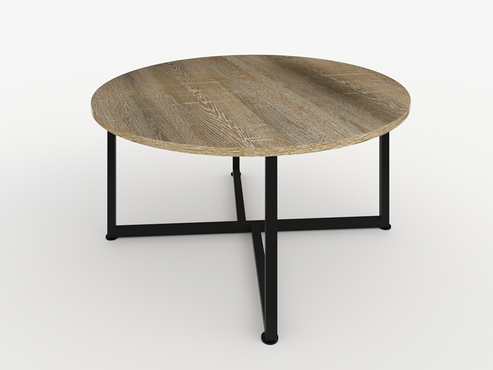 Richmond Coffee Table 4