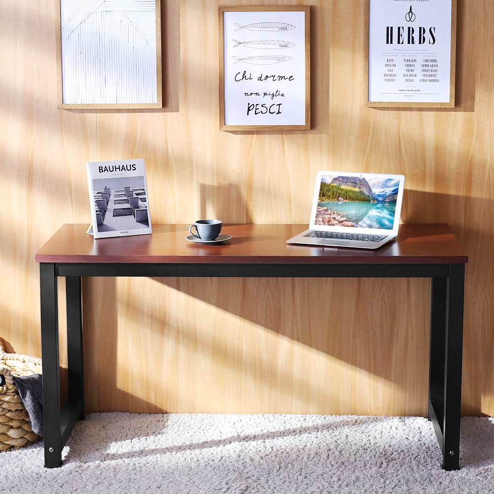 Settee Working Desk 4