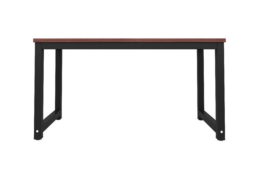 Settee Working Desk 2