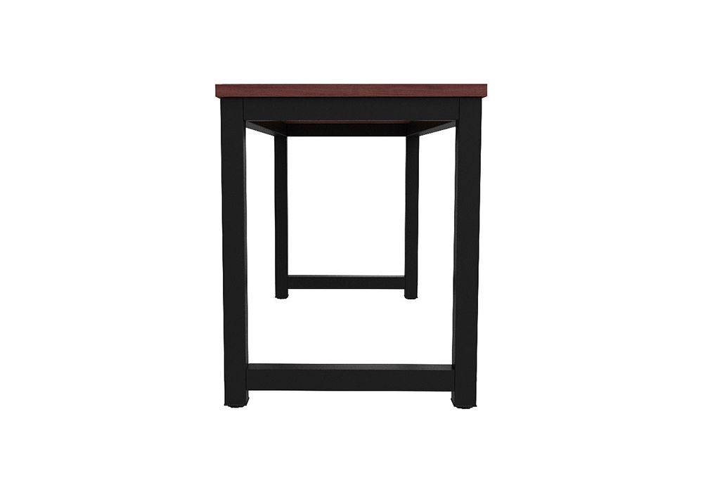 Settee Working Desk 3