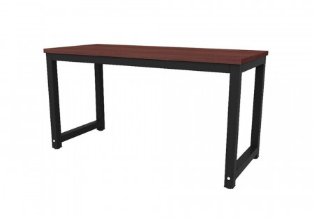 Settee Working Desk 1