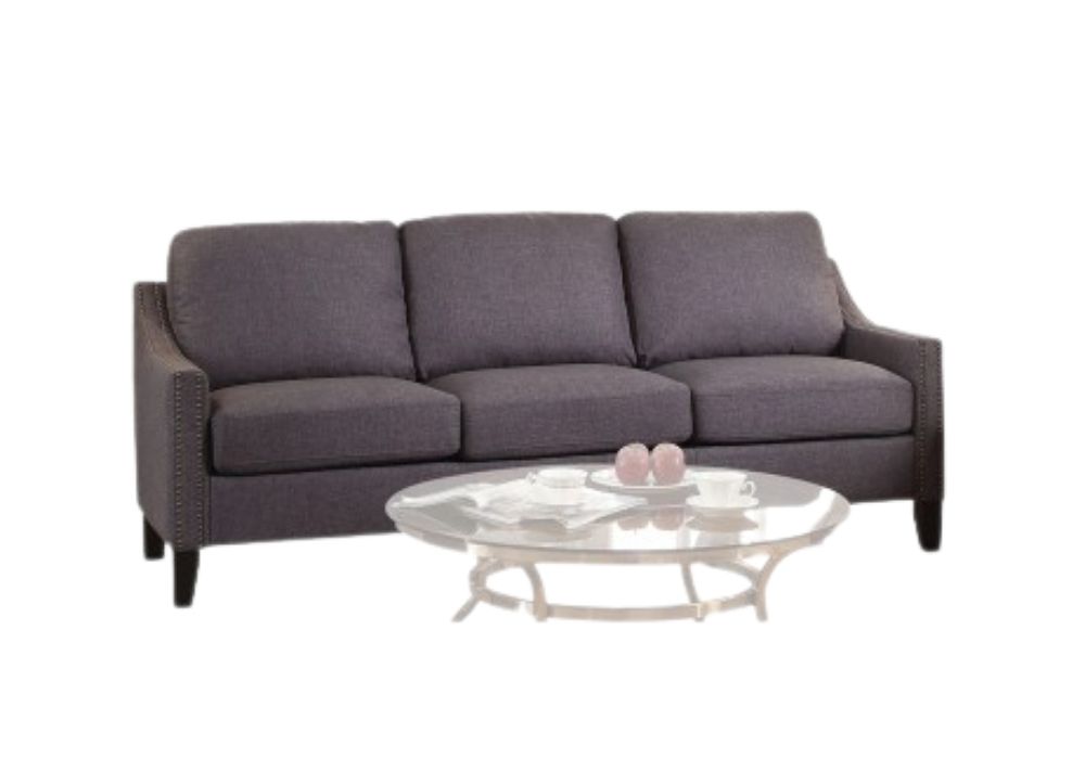 Clarion Sofa 1
